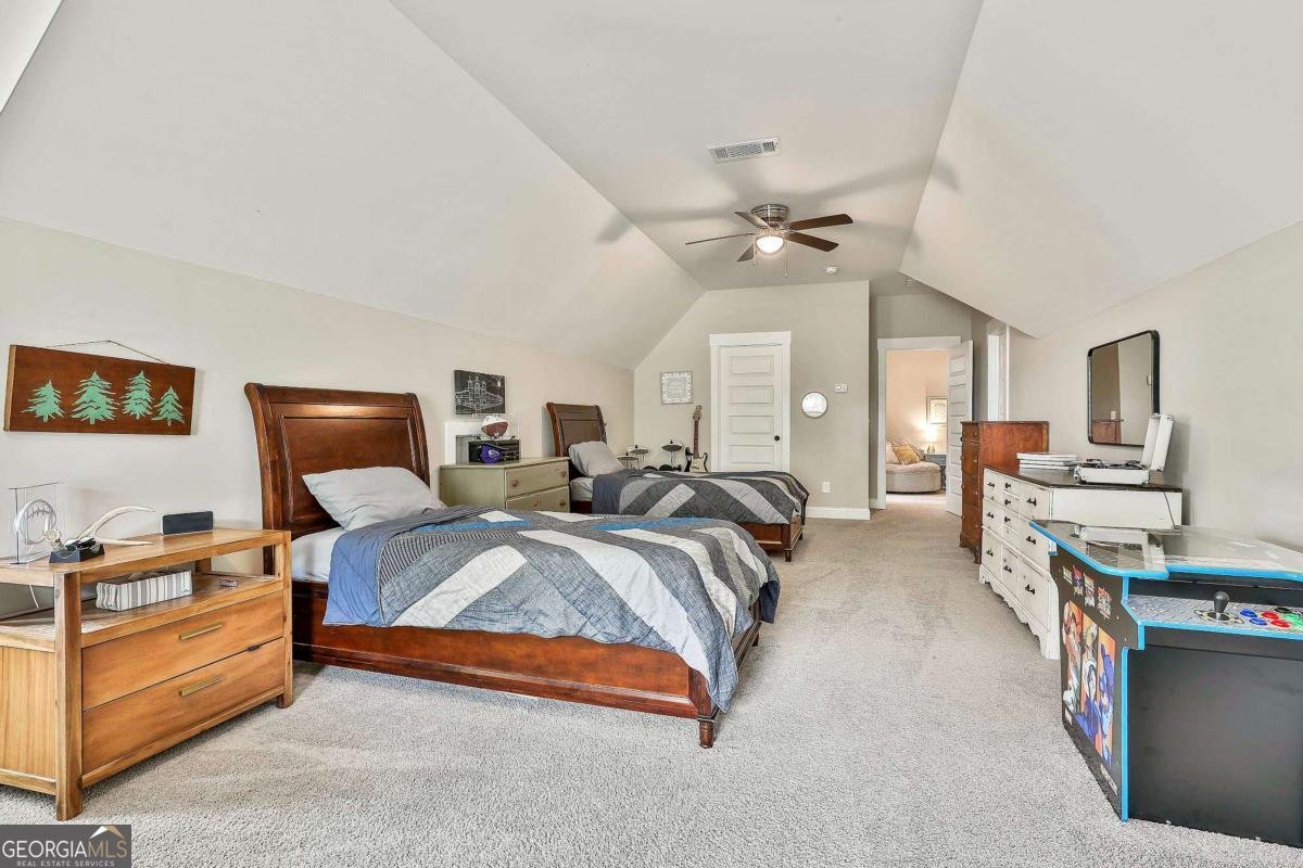 170 Belle Maison Drive Newnan - Photo 52