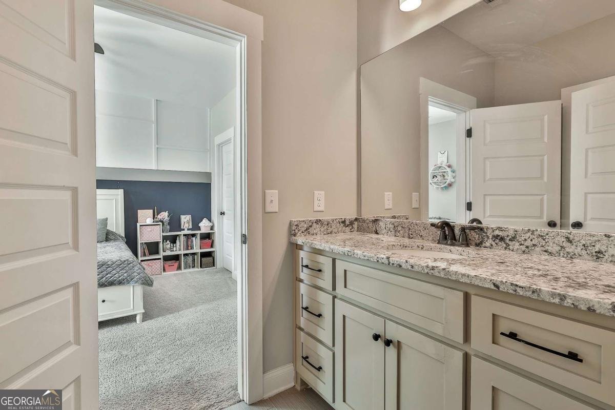 170 Belle Maison Drive Newnan - Photo 54