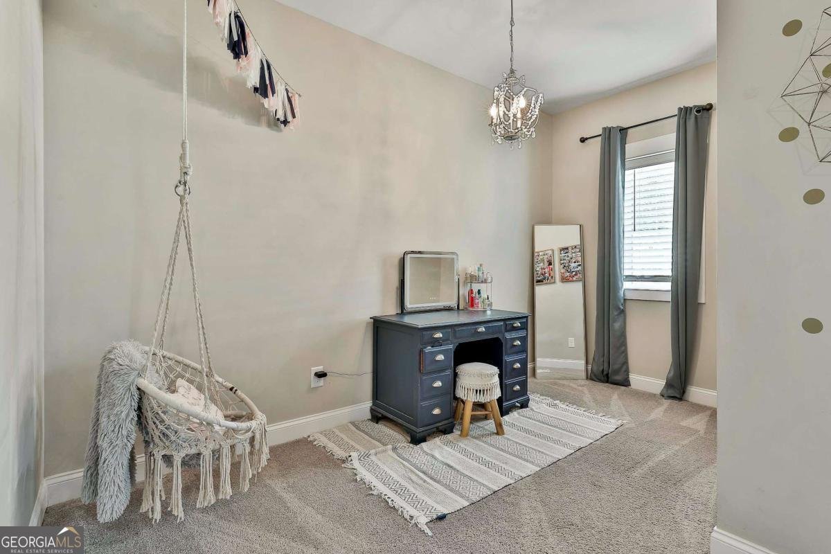 170 Belle Maison Drive Newnan - Photo 58