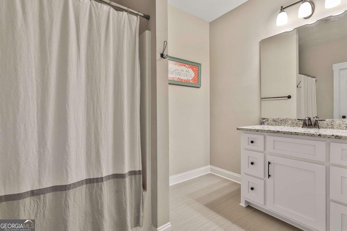 170 Belle Maison Drive Newnan - Photo 59