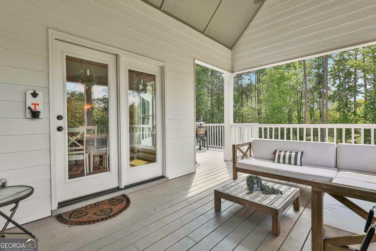 170 Belle Maison Drive Newnan - Photo 60