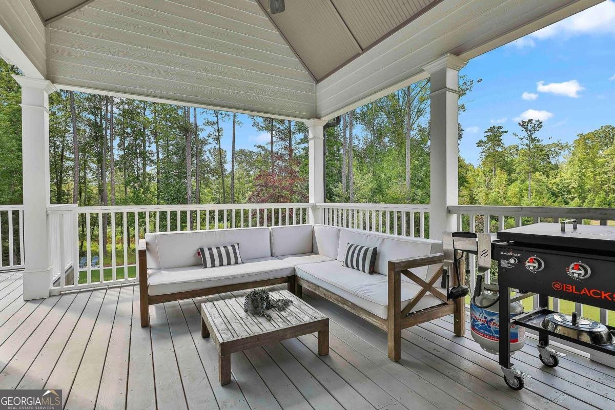 170 Belle Maison Drive Newnan - Photo 61