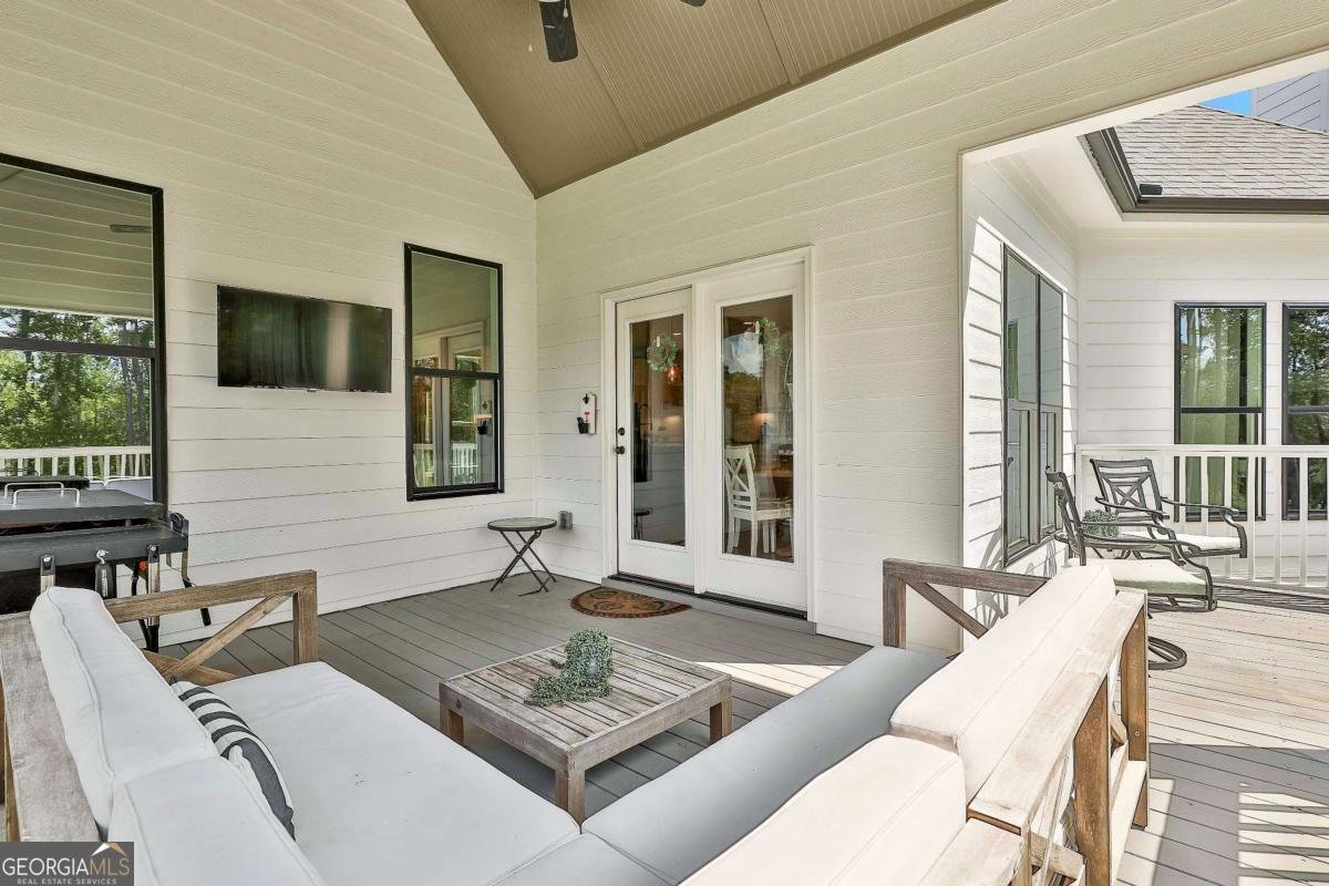 170 Belle Maison Drive Newnan - Photo 62