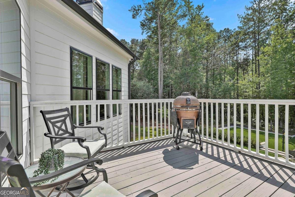 170 Belle Maison Drive Newnan - Photo 63