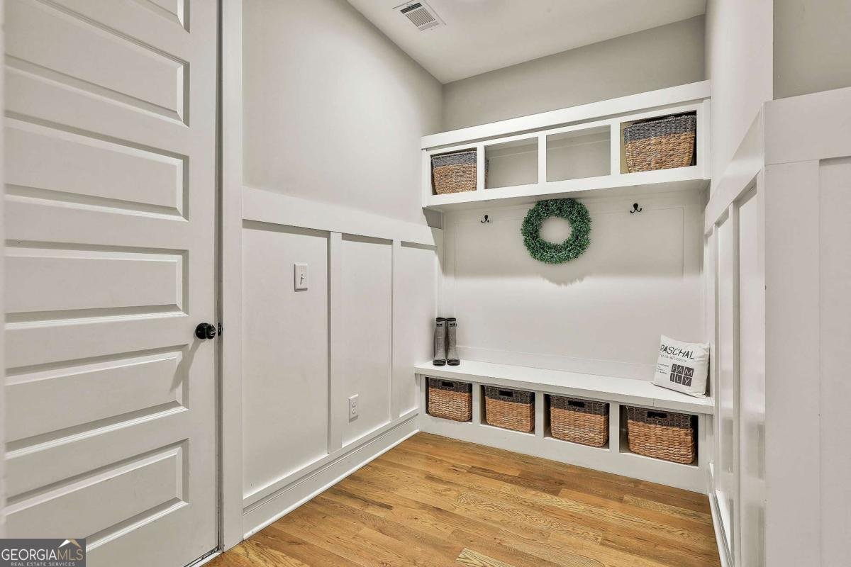 170 Belle Maison Drive Newnan - Photo 64