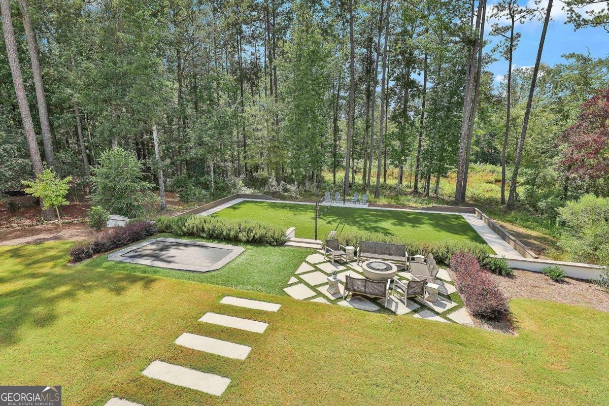 170 Belle Maison Drive Newnan - Photo 65