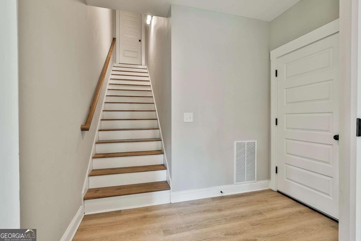 170 Belle Maison Drive Newnan - Photo 66