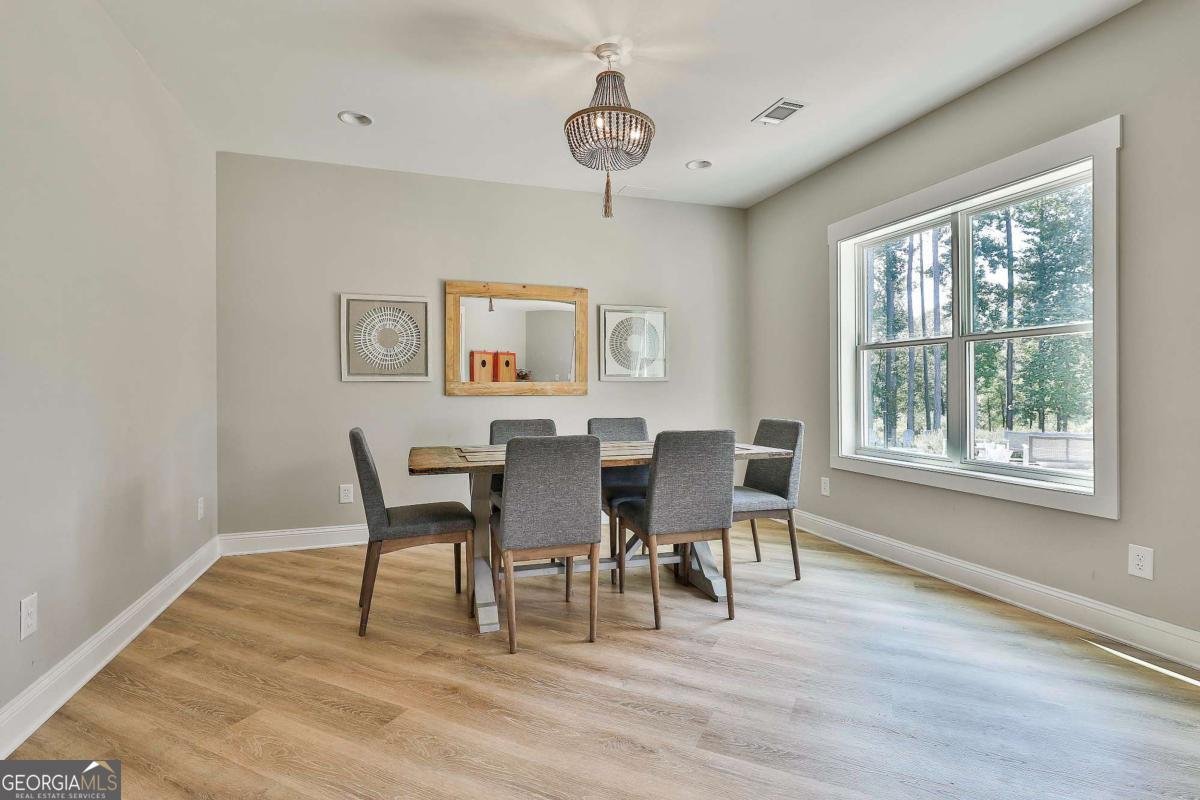 170 Belle Maison Drive Newnan - Photo 67