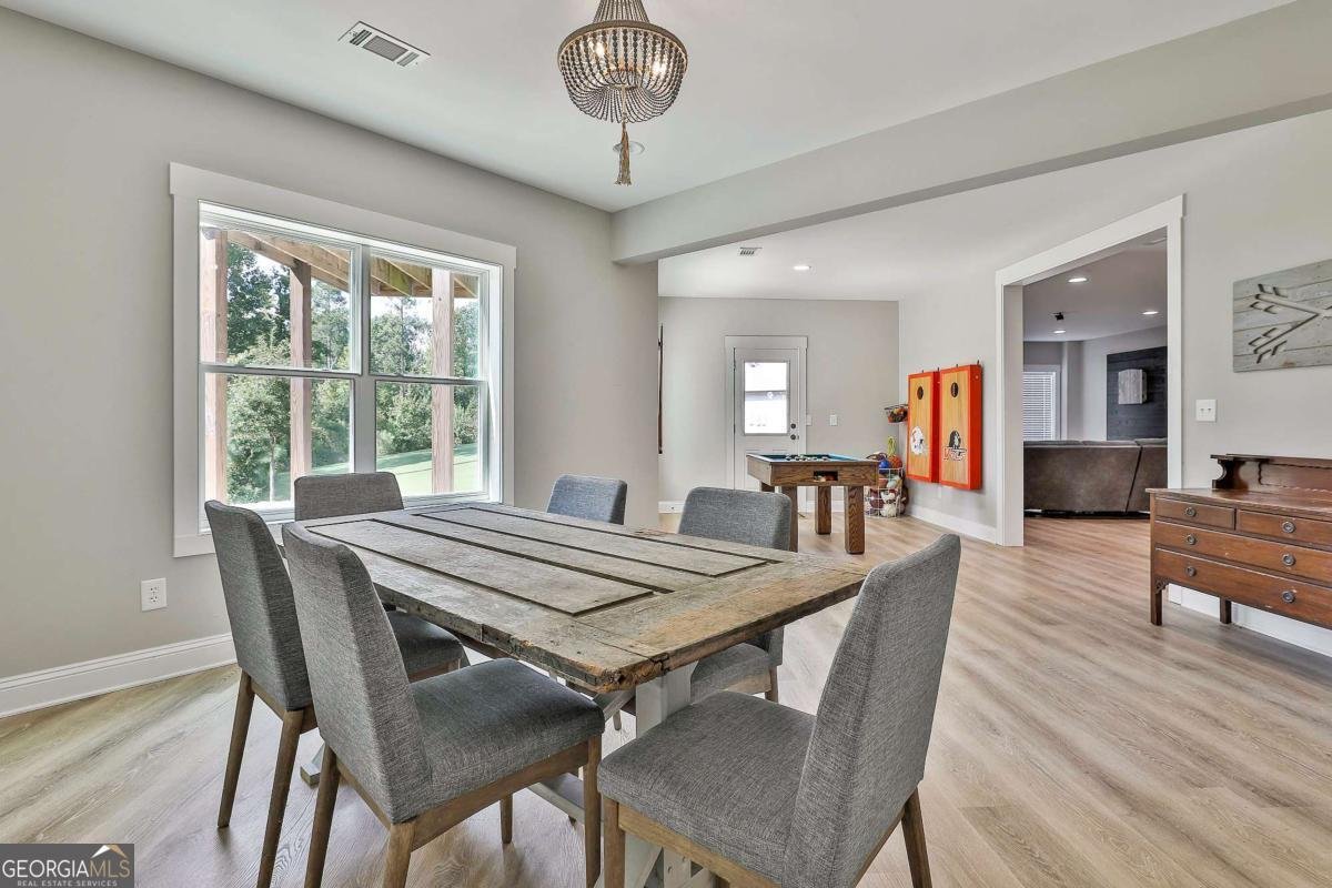 170 Belle Maison Drive Newnan - Photo 68