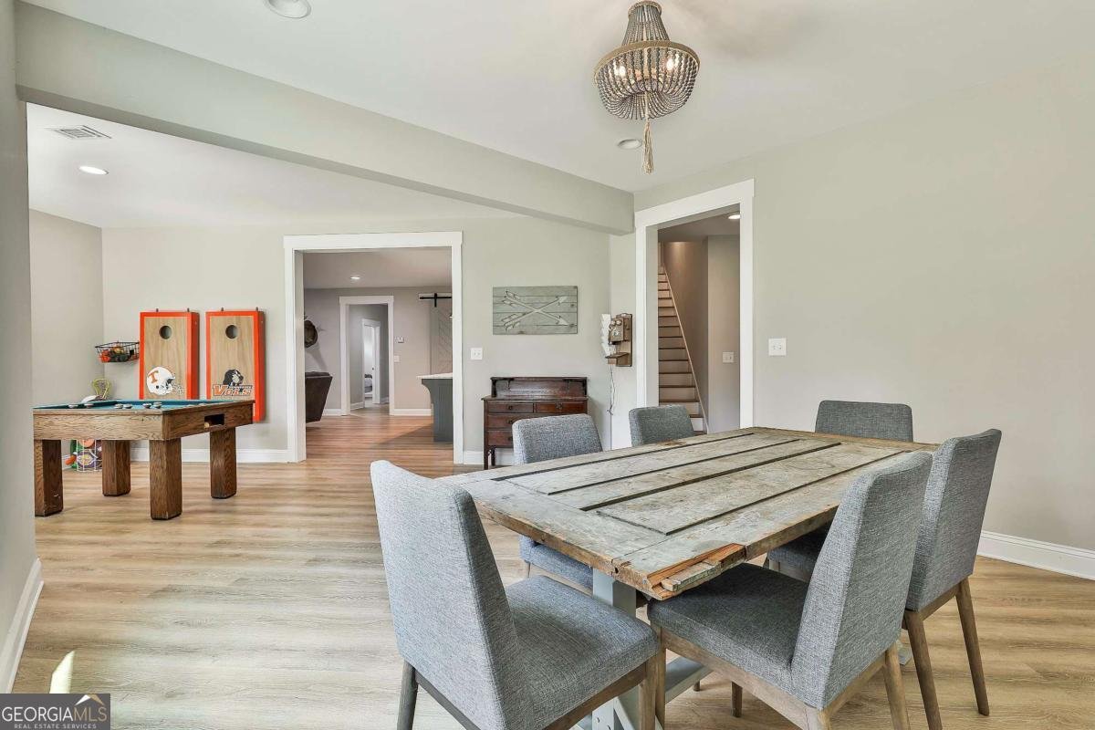 170 Belle Maison Drive Newnan - Photo 69