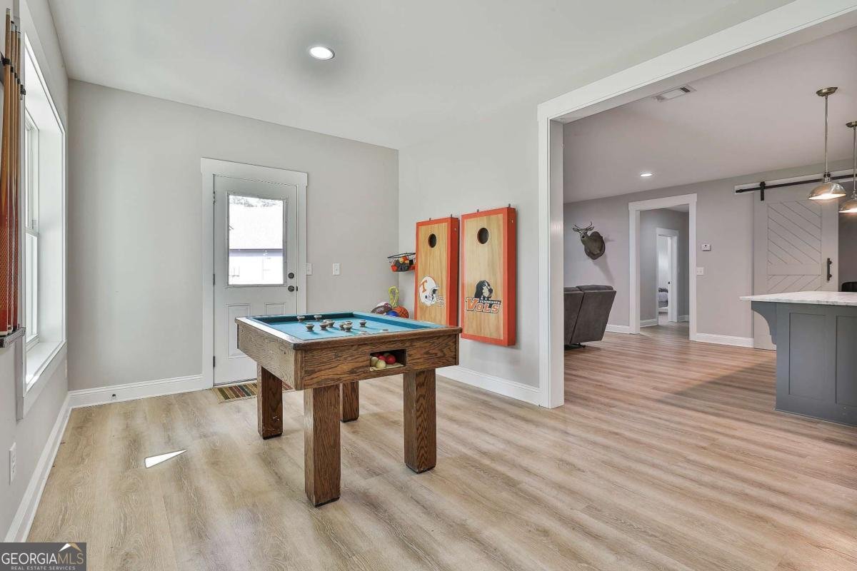 170 Belle Maison Drive Newnan - Photo 70