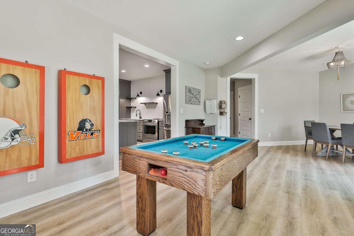 170 Belle Maison Drive Newnan - Photo 71