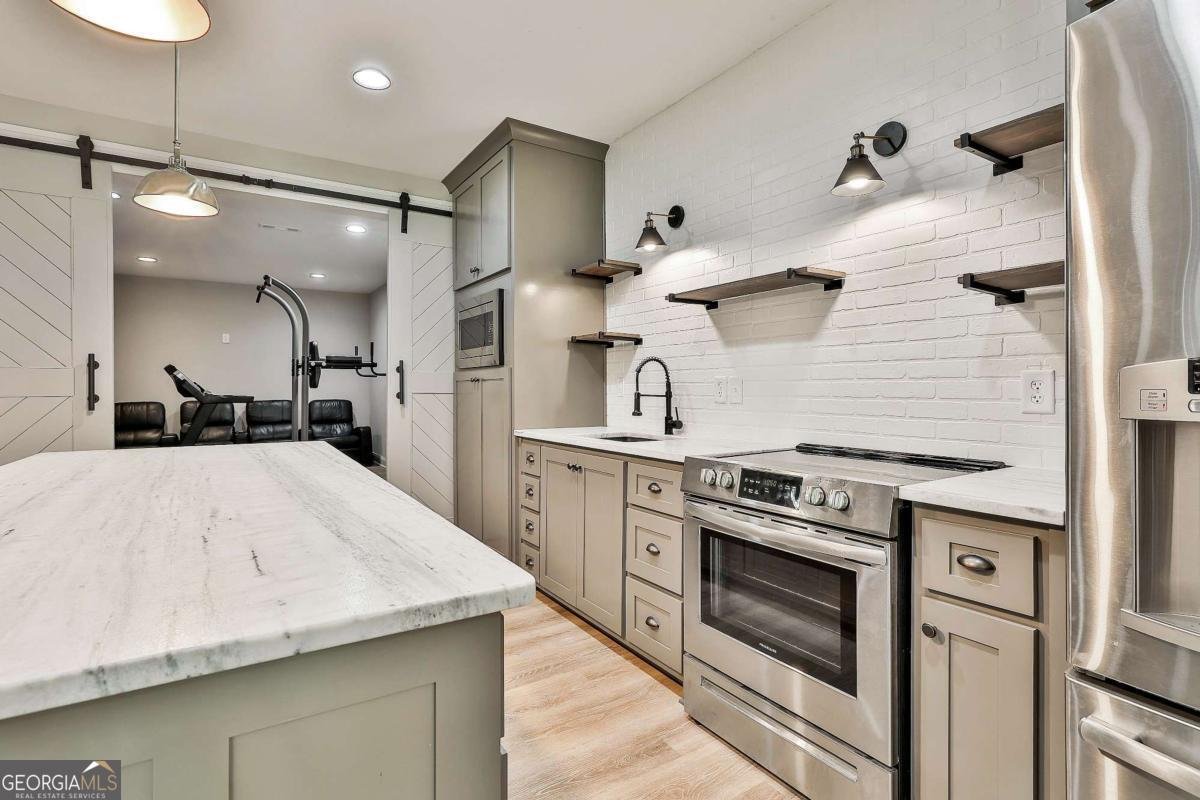 170 Belle Maison Drive Newnan - Photo 73