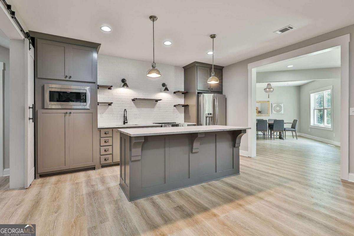 170 Belle Maison Drive Newnan - Photo 74