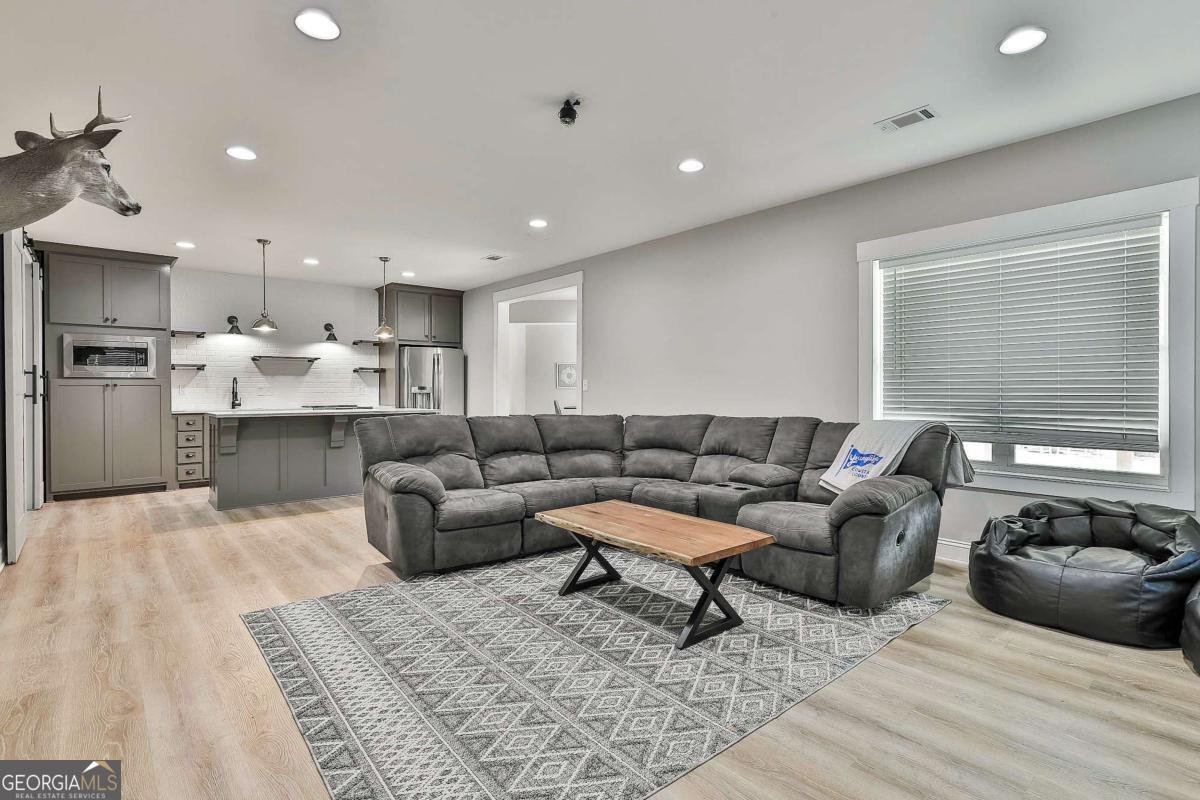 170 Belle Maison Drive Newnan - Photo 77