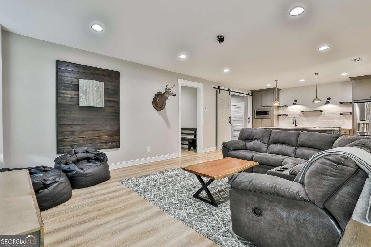 170 Belle Maison Drive Newnan - Photo 78