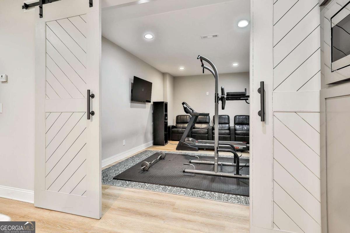 170 Belle Maison Drive Newnan - Photo 79