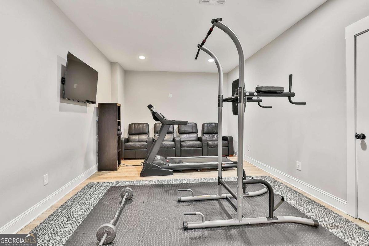 170 Belle Maison Drive Newnan - Photo 80