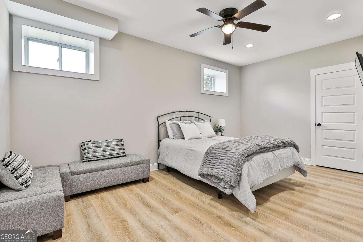 170 Belle Maison Drive Newnan - Photo 81