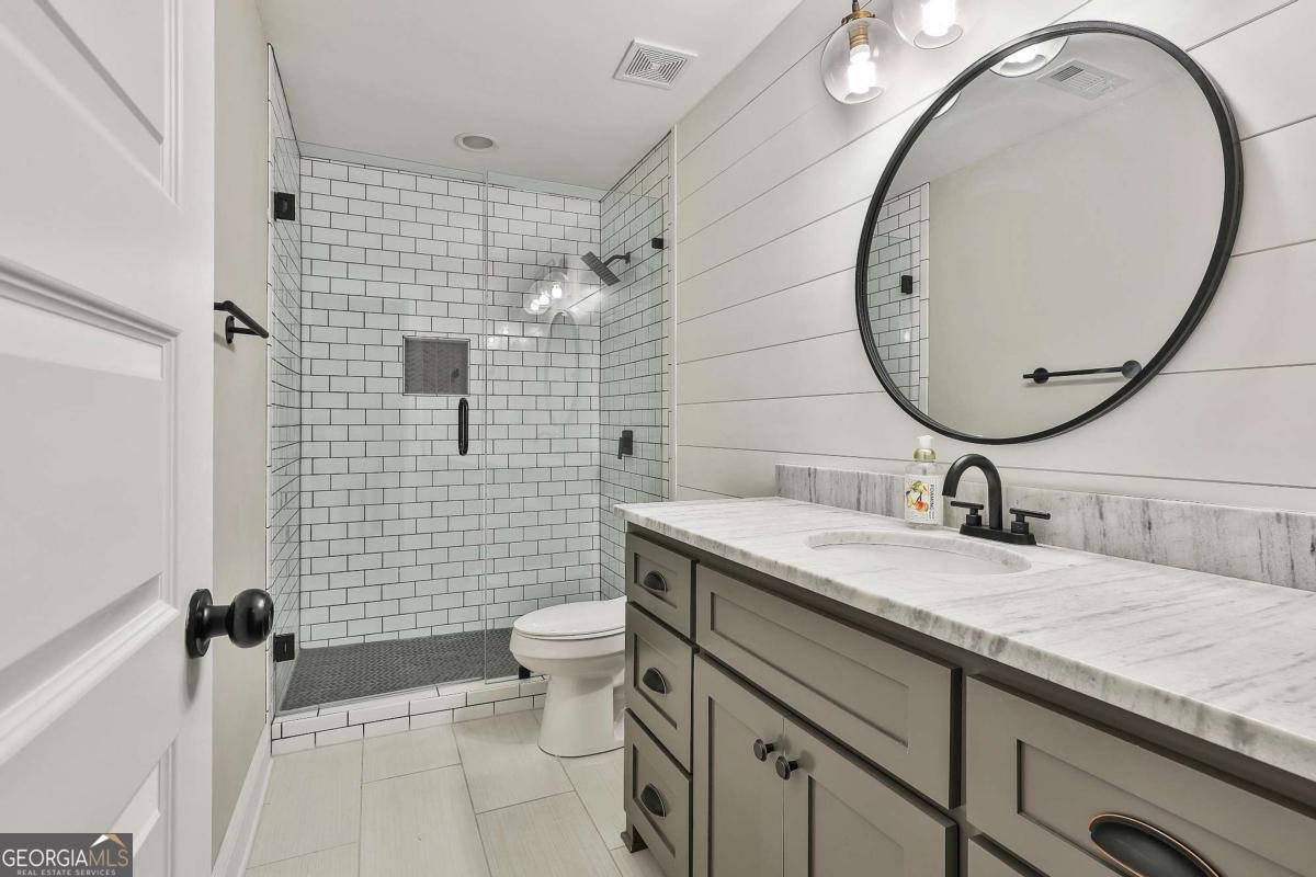 170 Belle Maison Drive Newnan - Photo 82