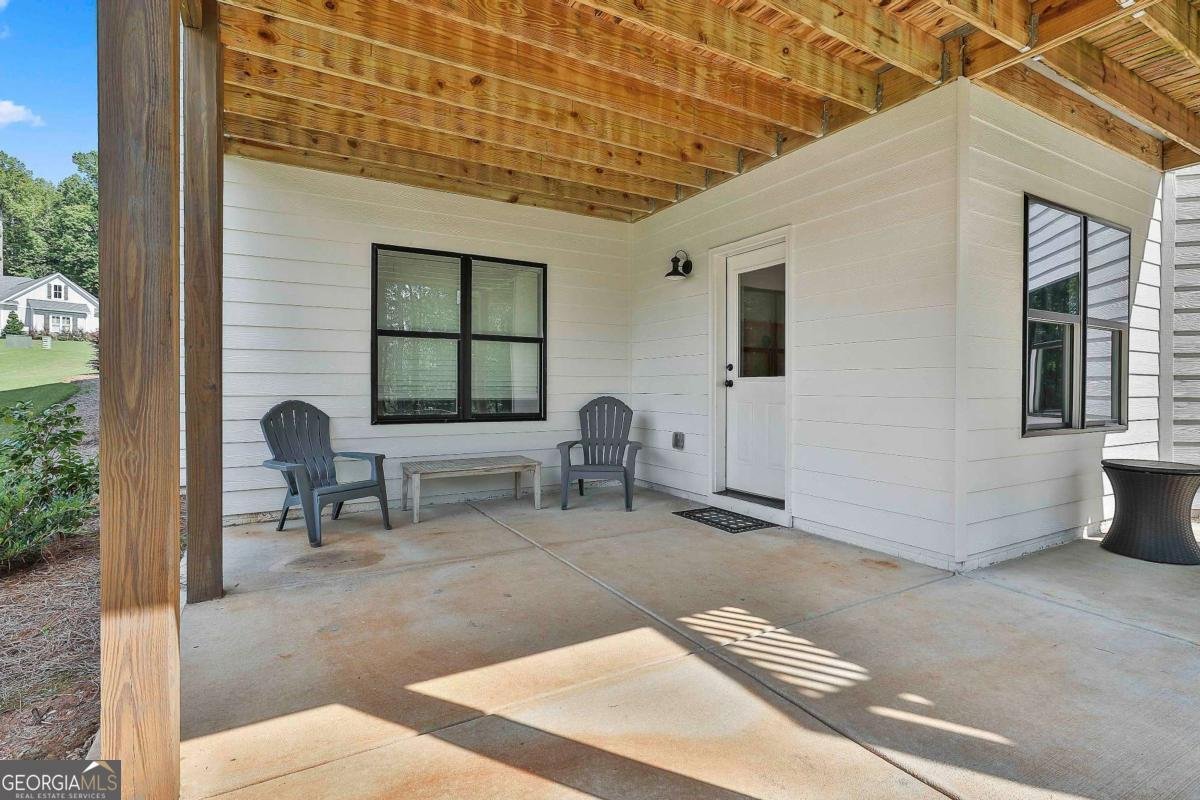 170 Belle Maison Drive Newnan - Photo 83