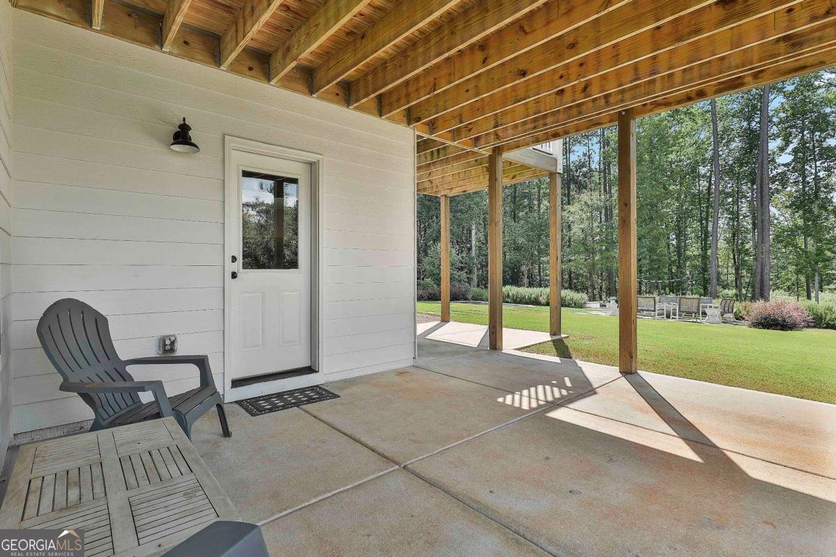 170 Belle Maison Drive Newnan - Photo 84