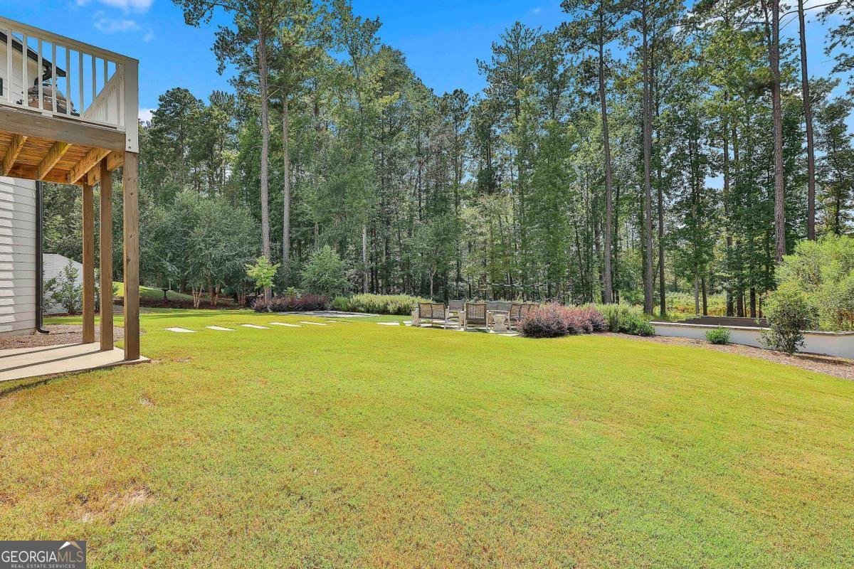 170 Belle Maison Drive Newnan - Photo 85