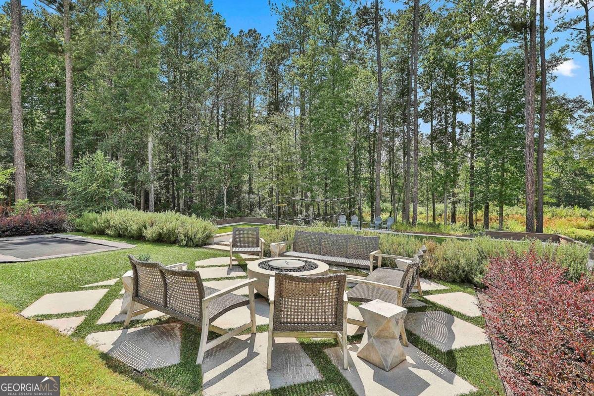 170 Belle Maison Drive Newnan - Photo 86