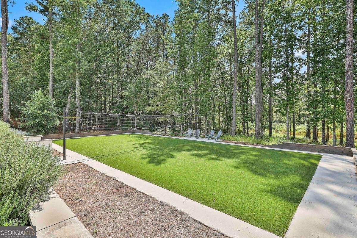 170 Belle Maison Drive Newnan - Photo 87