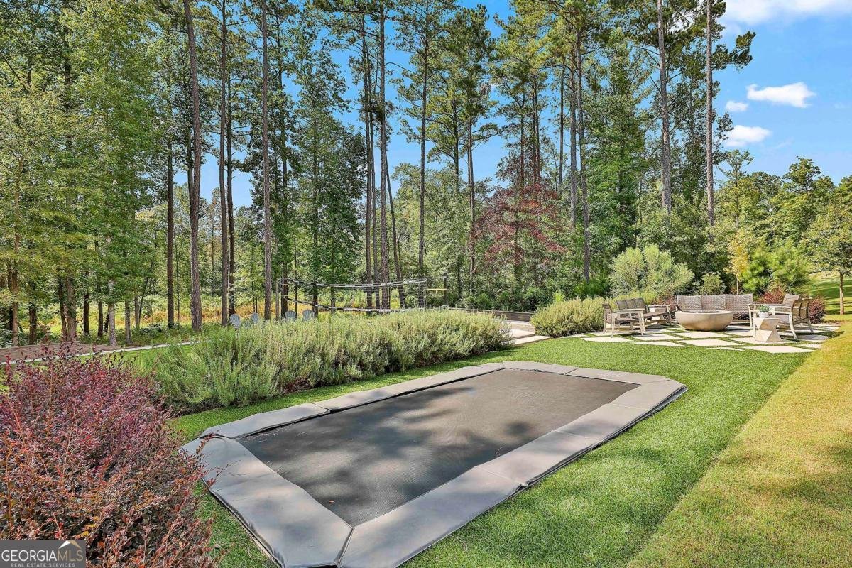 170 Belle Maison Drive Newnan - Photo 88