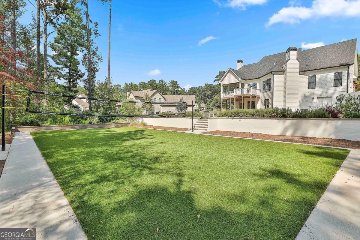 170 Belle Maison Drive Newnan - Photo 89