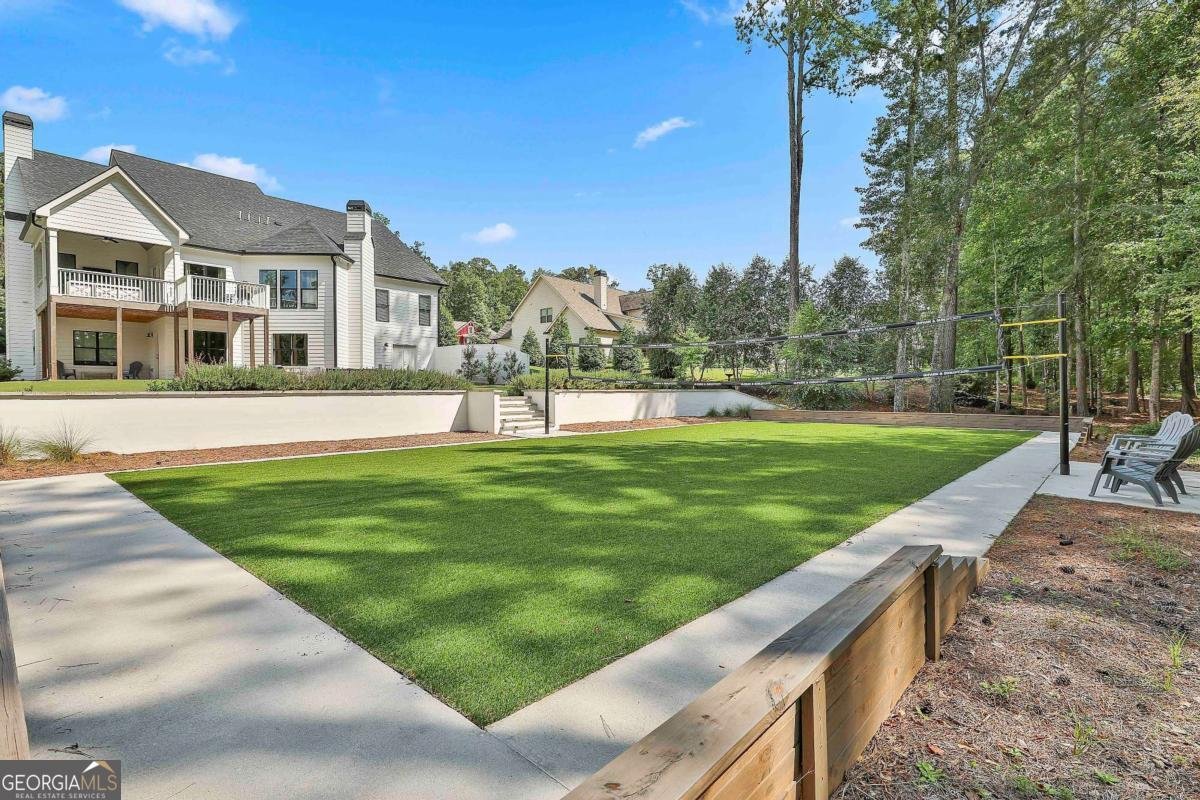 170 Belle Maison Drive Newnan - Photo 90