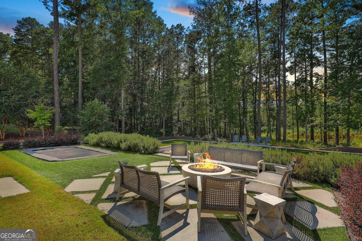 170 Belle Maison Drive Newnan - Photo 94