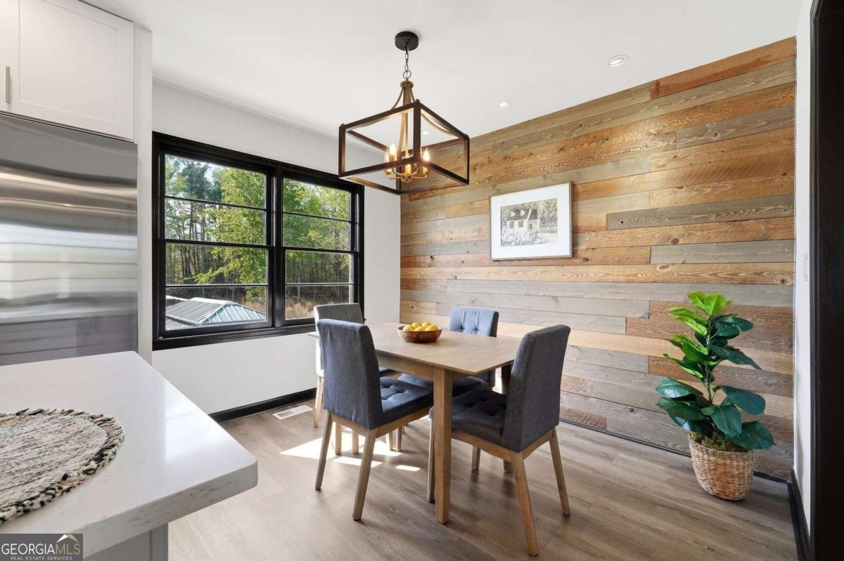 4367 Sardis Road Gainesville - Photo 11