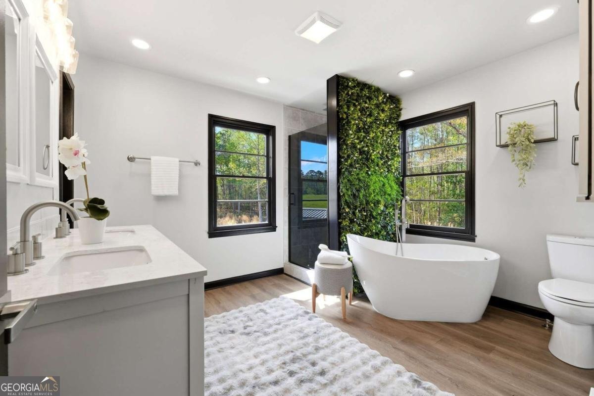 4367 Sardis Road Gainesville - Photo 17