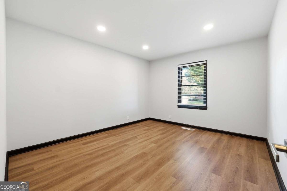 4367 Sardis Road Gainesville - Photo 20