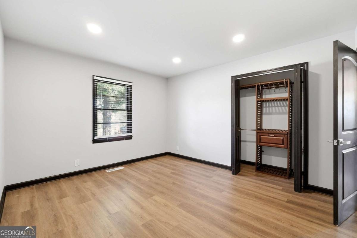 4367 Sardis Road Gainesville - Photo 21