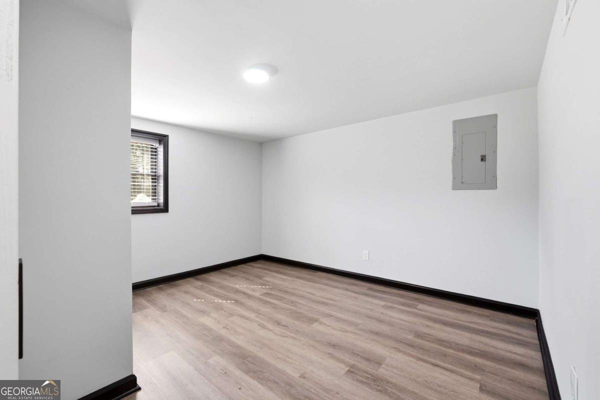 4367 Sardis Road Gainesville - Photo 22