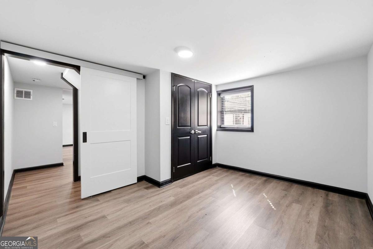 4367 Sardis Road Gainesville - Photo 23