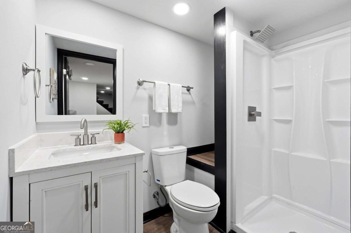 4367 Sardis Road Gainesville - Photo 24