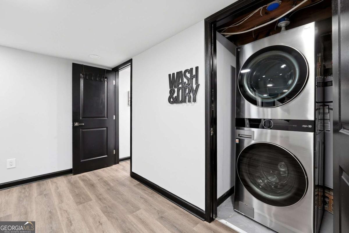 4367 Sardis Road Gainesville - Photo 25