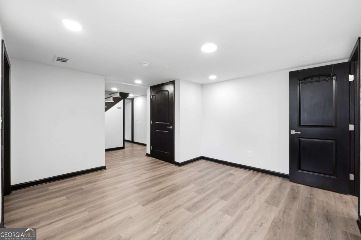 4367 Sardis Road Gainesville - Photo 26