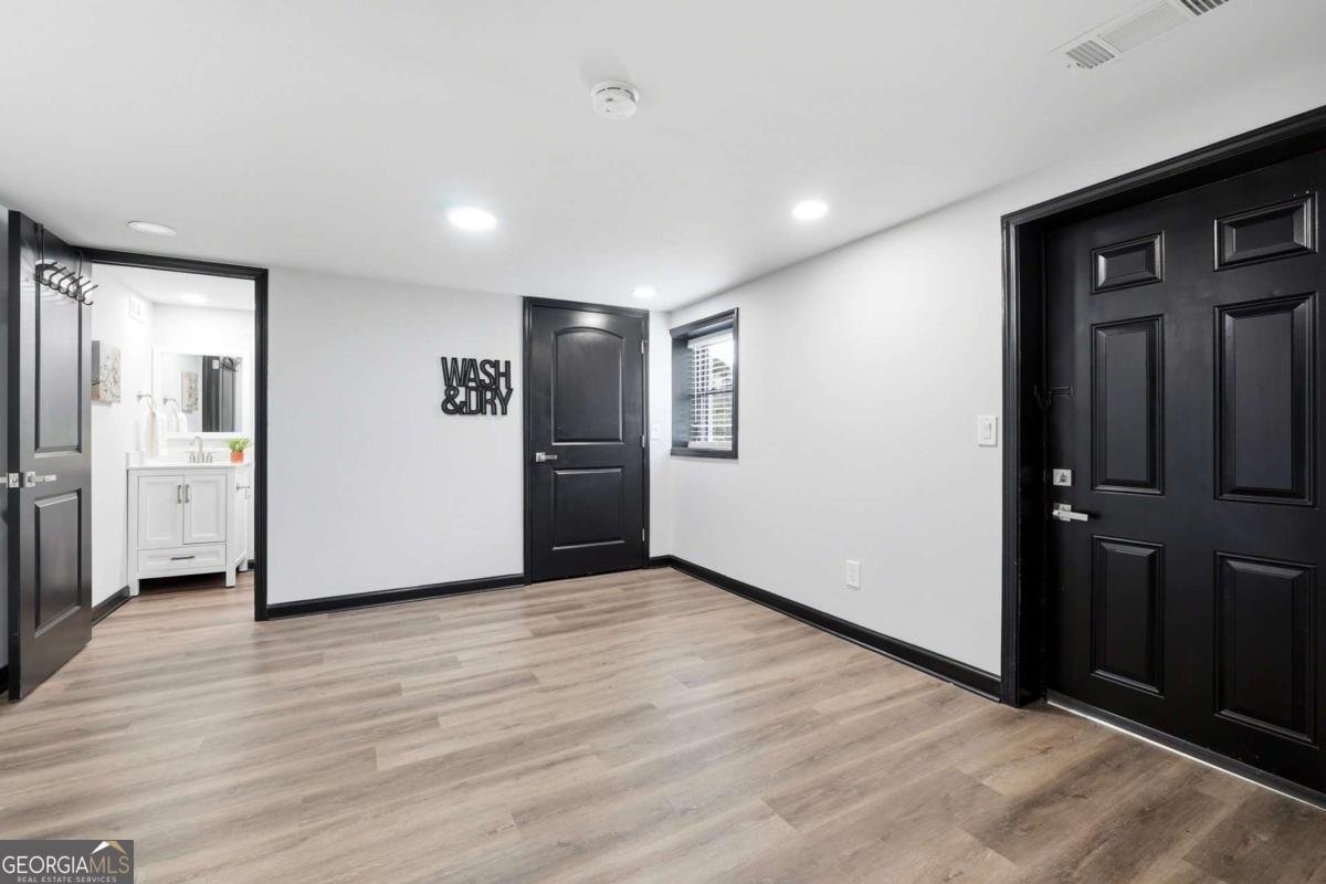 4367 Sardis Road Gainesville - Photo 27