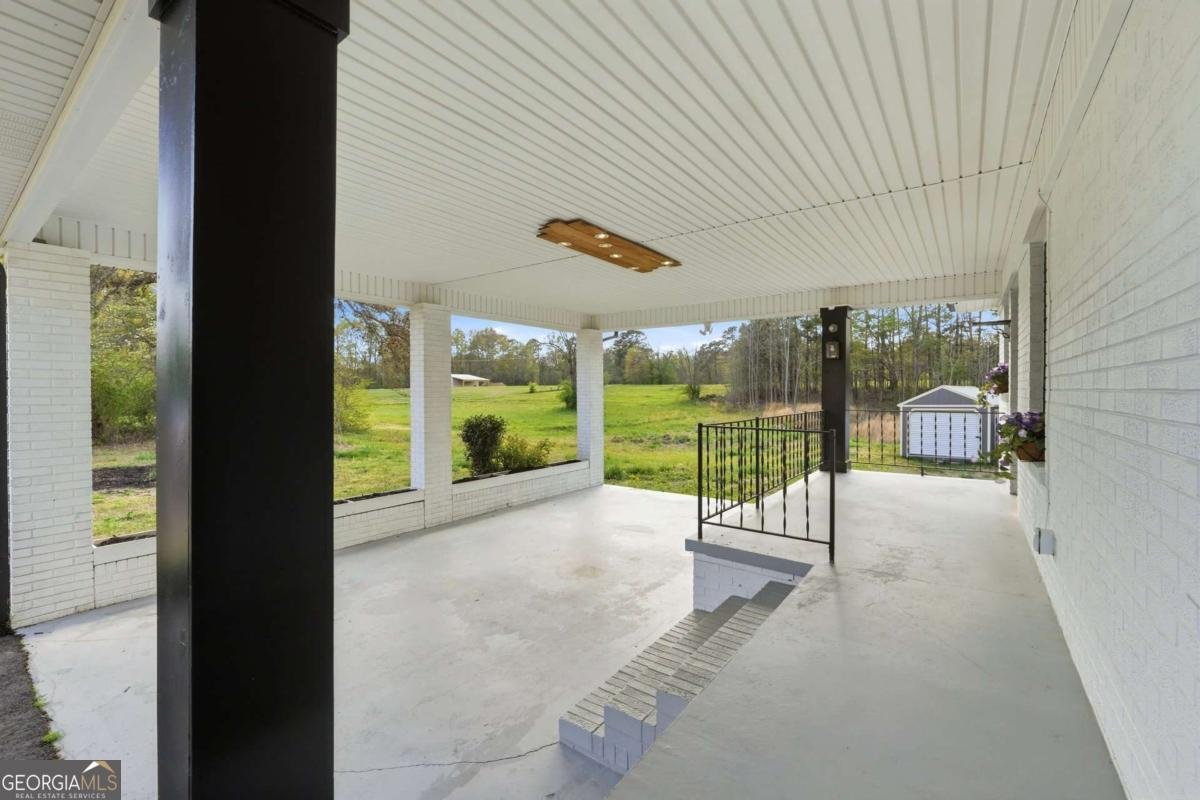 4367 Sardis Road Gainesville - Photo 28