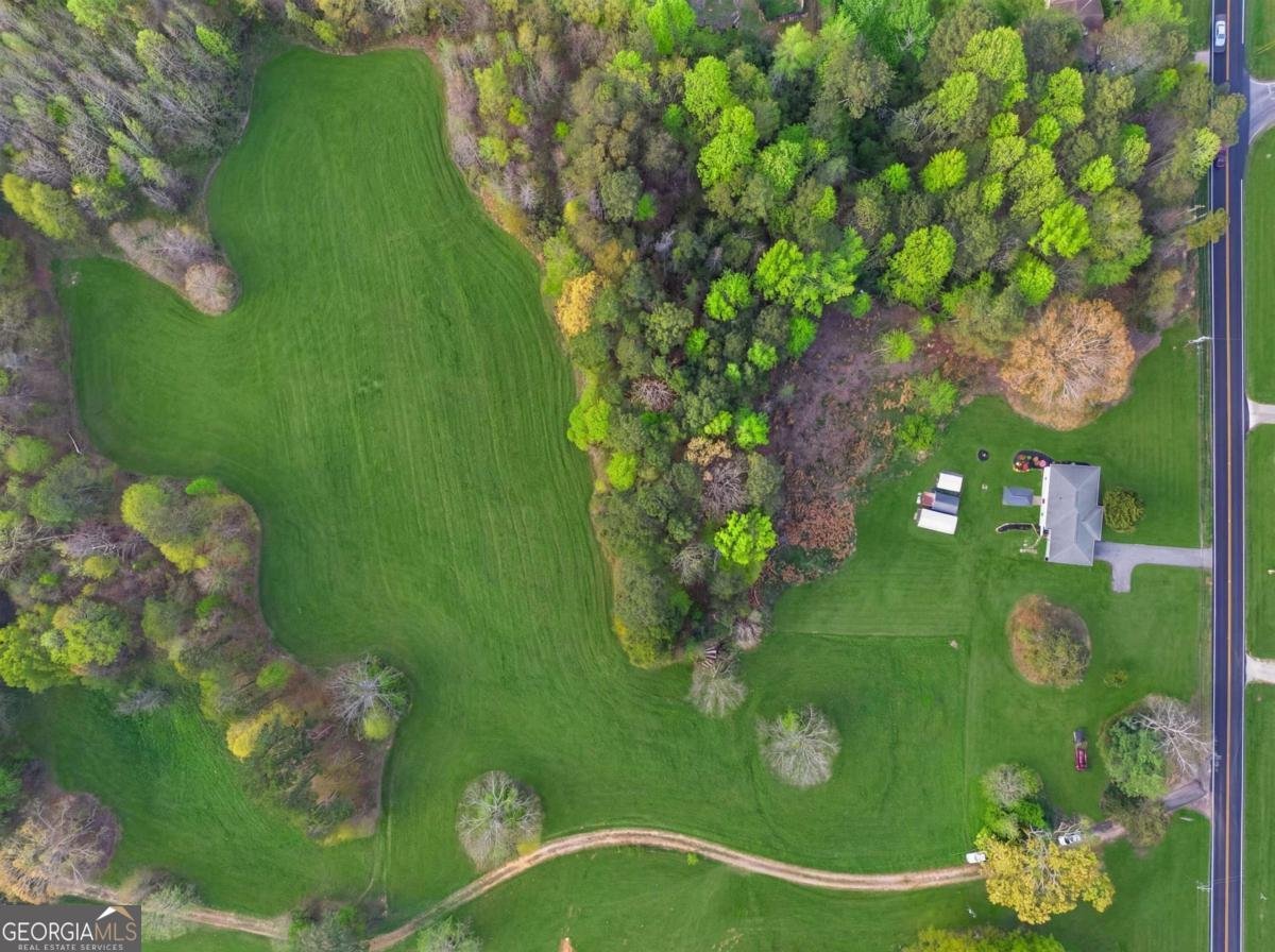 4367 Sardis Road Gainesville - Photo 37