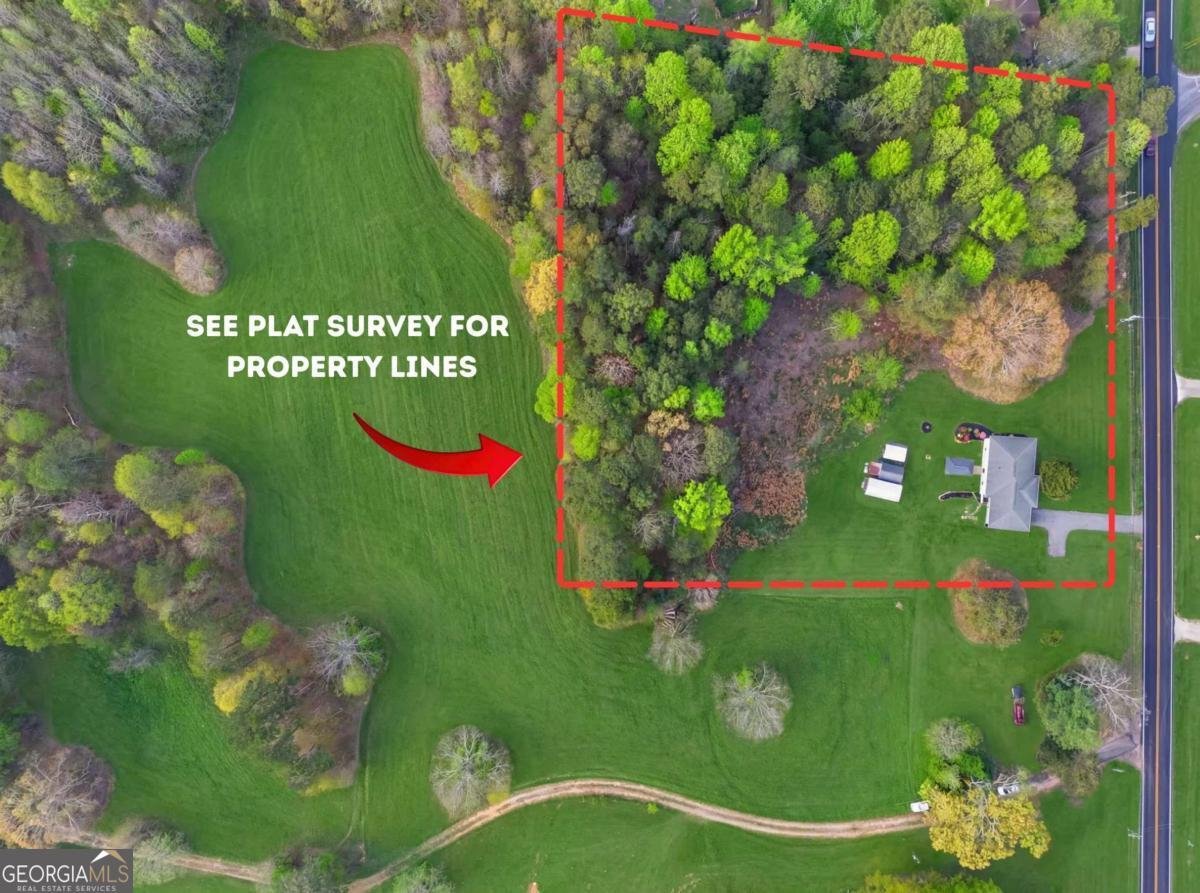 4367 Sardis Road Gainesville - Photo 38