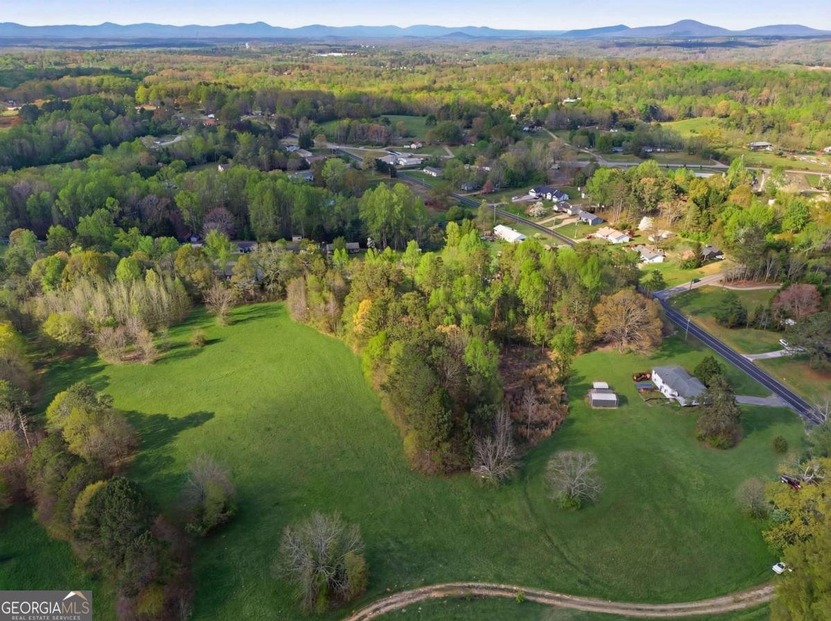 4367 Sardis Road Gainesville - Photo 39