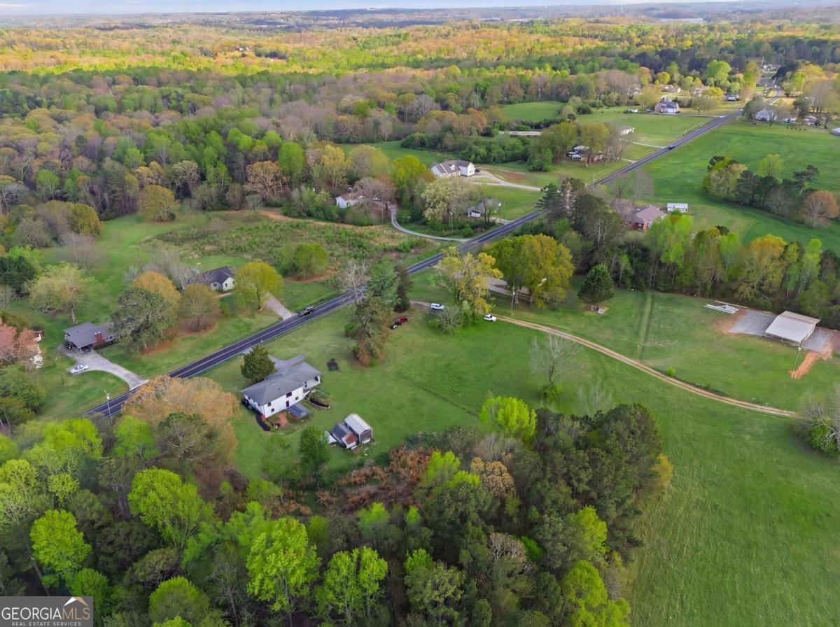 4367 Sardis Road Gainesville - Photo 40