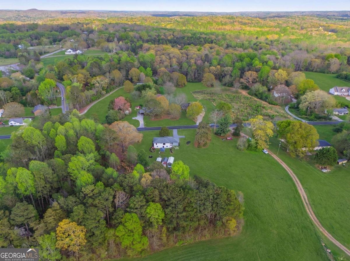 4367 Sardis Road Gainesville - Photo 41