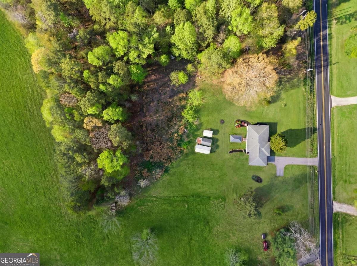 4367 Sardis Road Gainesville - Photo 42